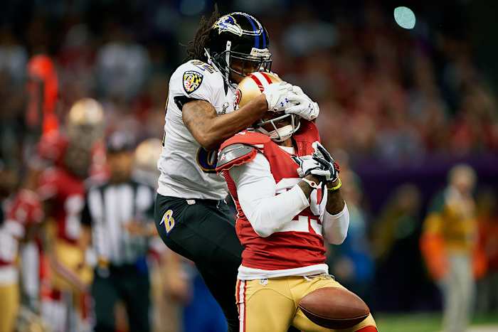 2013-0203-Super-Bowl-XLVII-Torrey-Smith-Chris-Culliver-op6e-76041.jpg